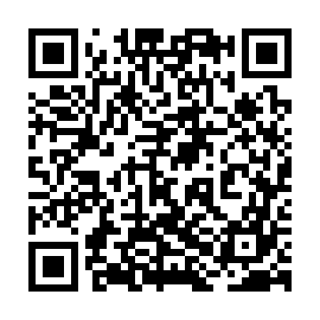 QR code for 2HG367