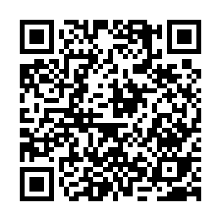 QR code for 2HG53