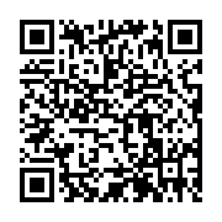 QR code for 2HG59