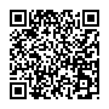 QR code for 2HG79