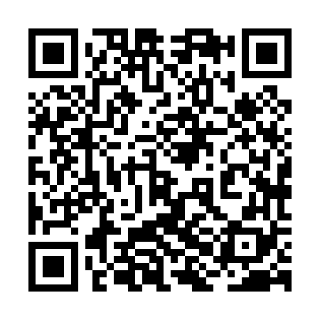 QR code for 2HH068