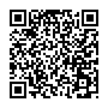 QR code for 2HH10