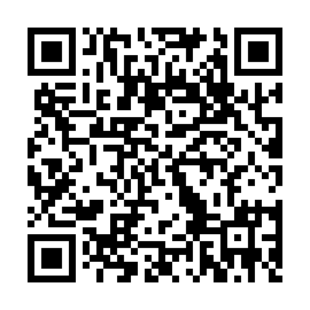 QR code for 2HH111