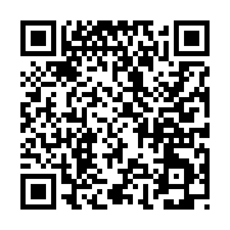 QR code for 2HH29