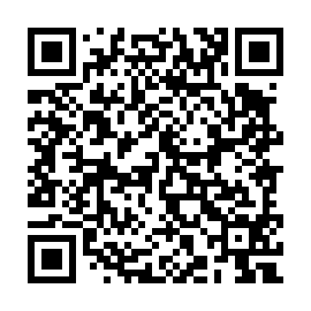 QR code for 2HH494