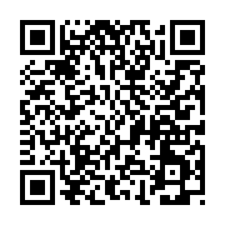 QR code for 2HH58