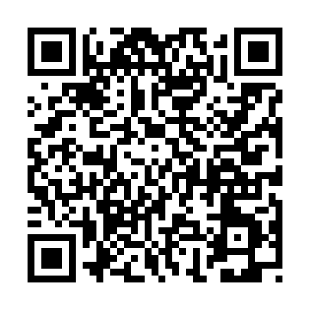 QR code for 2HH60