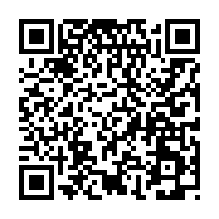 QR code for 2HH64