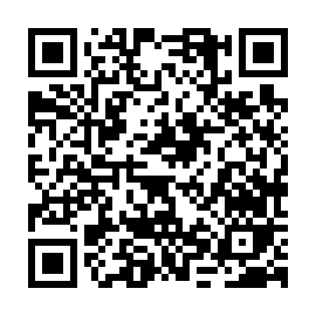 QR code for 2HH66
