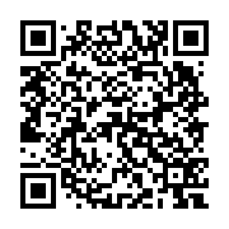 QR code for 2HH676