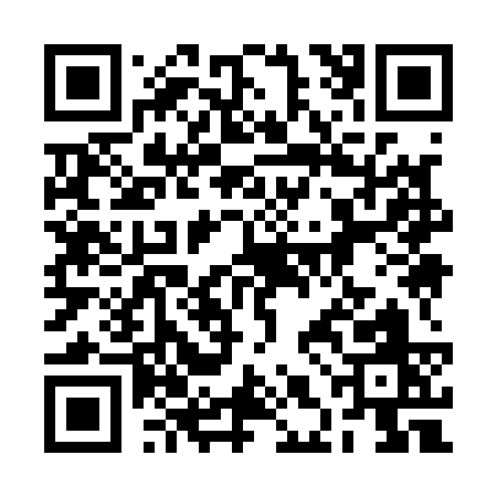 QR code for 2HI13