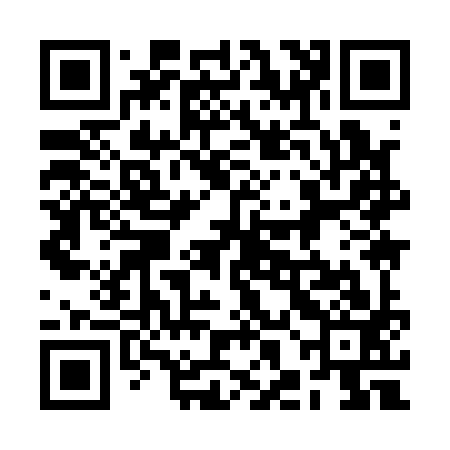 QR code for 2HI193