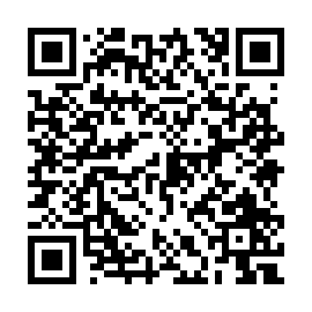 QR code for 2HI30