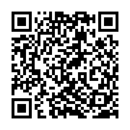 QR code for 2HI368
