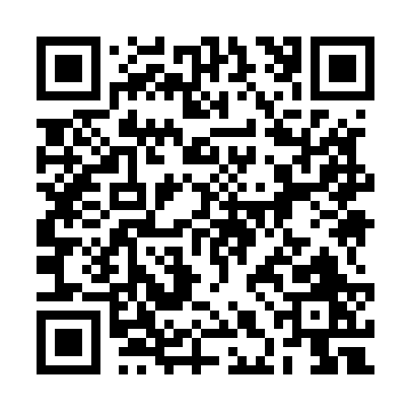 QR code for 2HI52