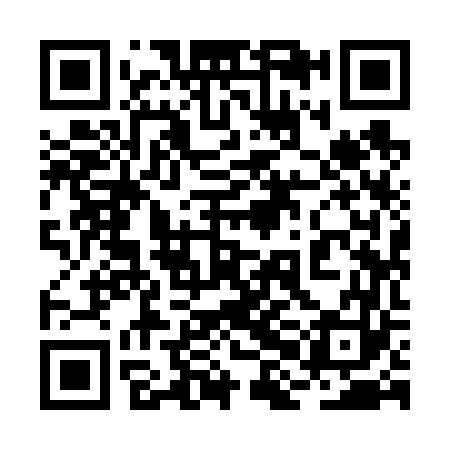 QR code for 2HI663
