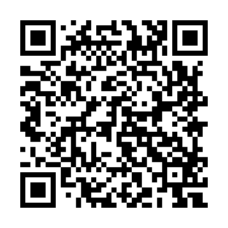 QR code for 2HI986