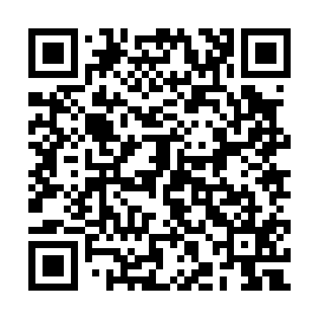 QR code for 2HJ015