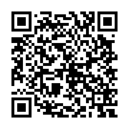 QR code for 2HJ069