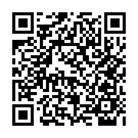 QR code for 2HJ34