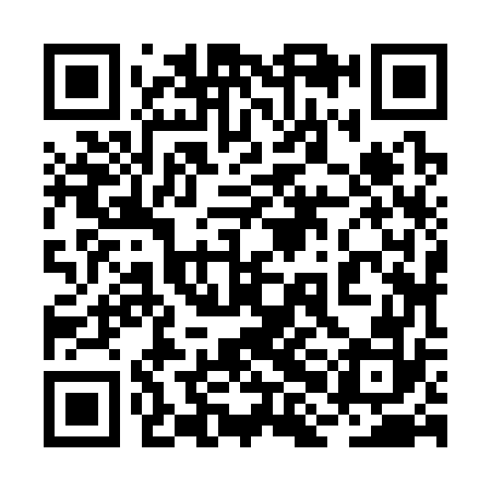 QR code for 2HJ372