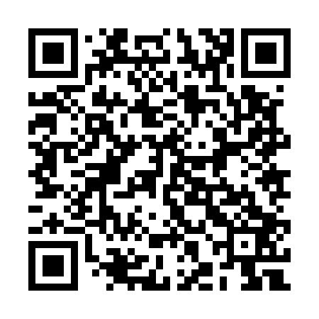 QR code for 2HJ503