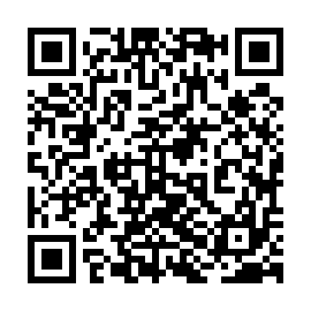 QR code for 2HJ517
