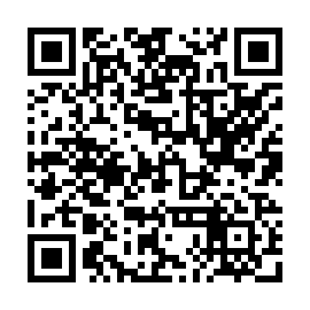 QR code for 2HJ821