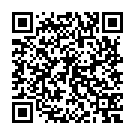 QR code for 2HJ974