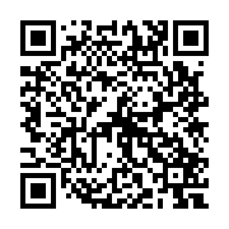QR code for 2HK107