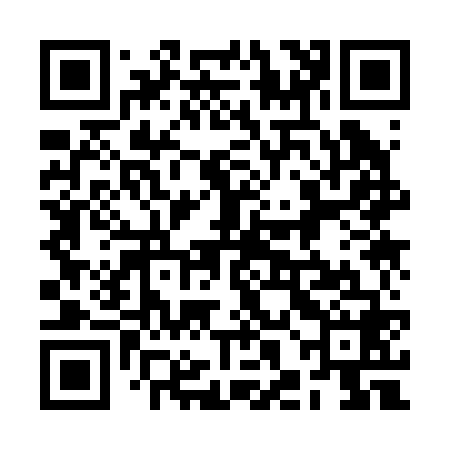 QR code for 2HK268