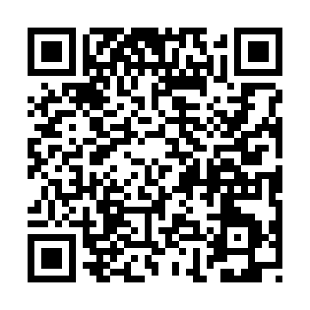 QR code for 2HK33