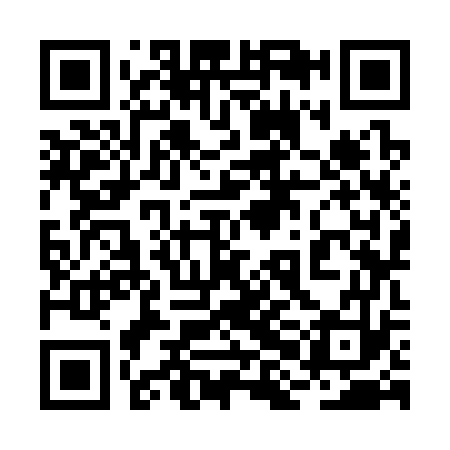 QR code for 2HK373