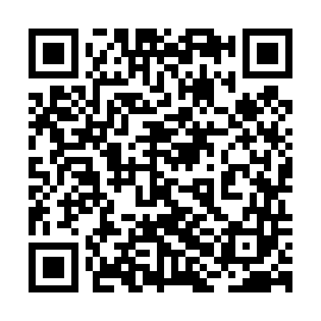QR code for 2HK443