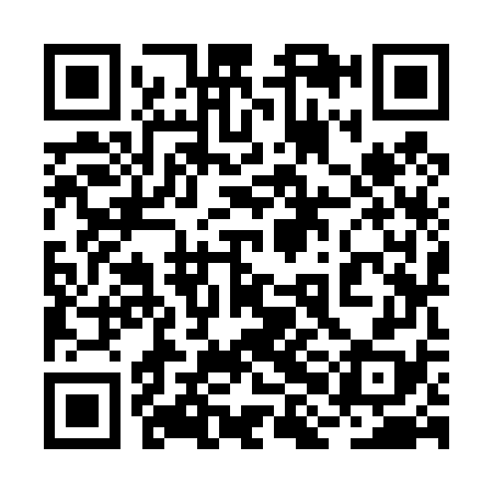 QR code for 2HK478
