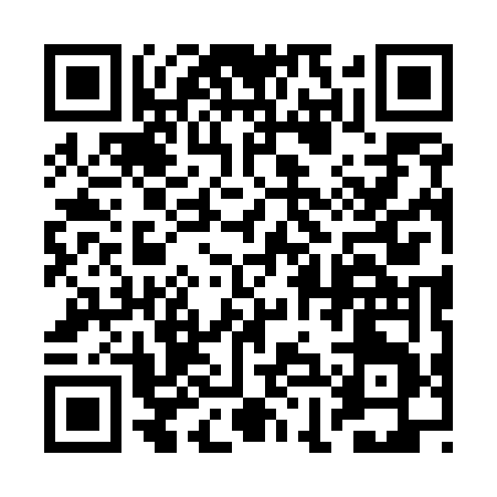 QR code for 2HK56
