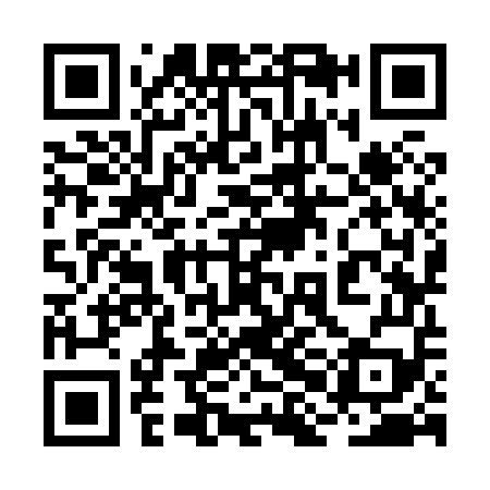QR code for 2HK859