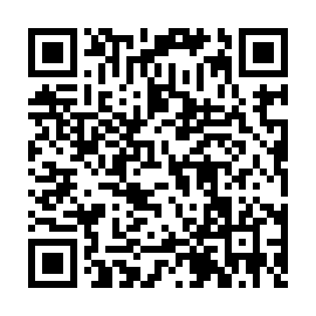 QR code for 2HK98