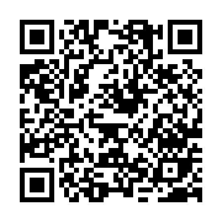 QR code for 2HL05