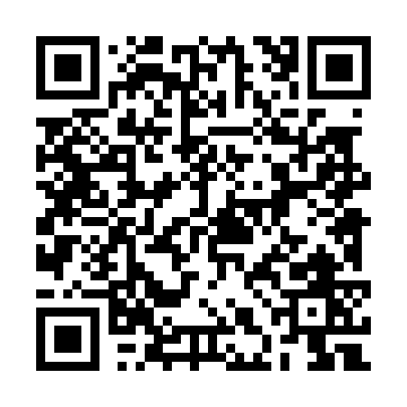 QR code for 2HL07