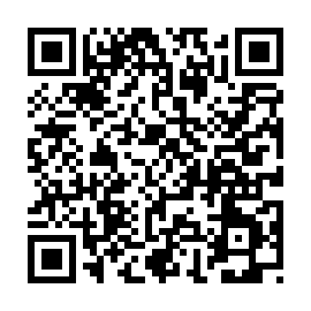 QR code for 2HL08