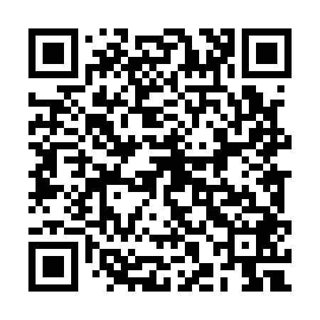QR code for 2HL148