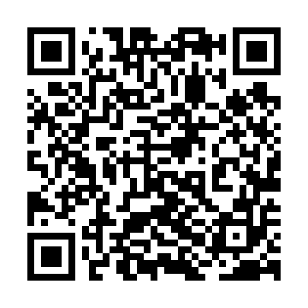 QR code for 2HL652