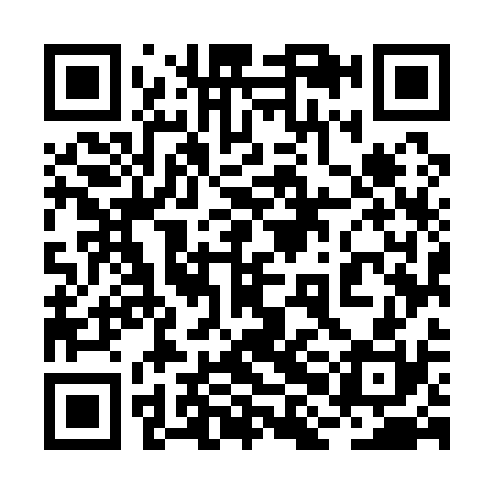 QR code for 2HM130