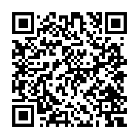 QR code for 2HM24