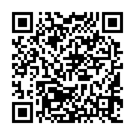 QR code for 2HM350