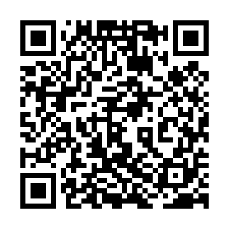 QR code for 2HM450