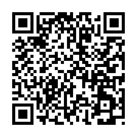 QR code for 2HM55