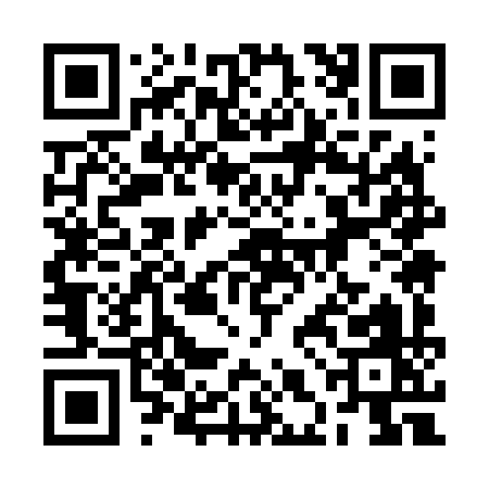 QR code for 2HM69