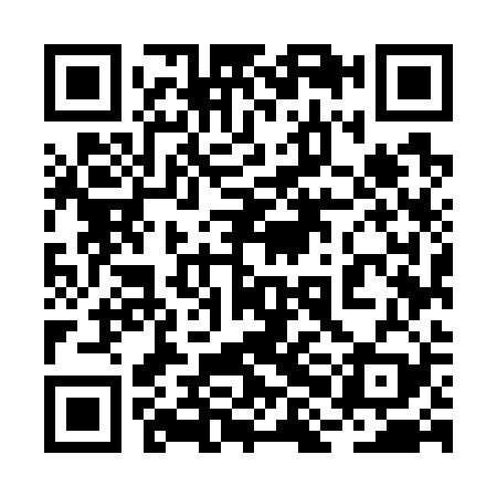 QR code for 2HM729